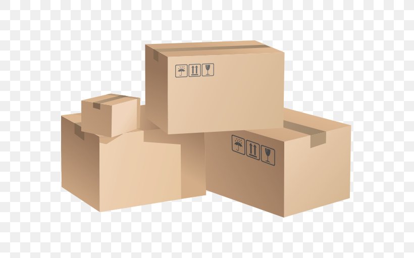 Mover Paper Cardboard Box Packaging And Labeling, PNG, 577x511px, Mover, Box, Box Sealing Tape, Cardboard, Cardboard Box Download Free