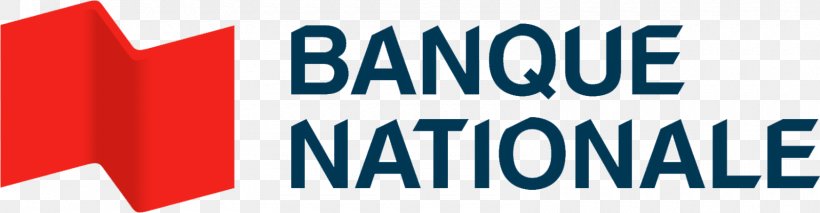 National Bank Of Canada Desjardins Group Challenger De Granby Finance, PNG, 1600x417px, National Bank Of Canada, Bank, Banner, Blue, Brand Download Free