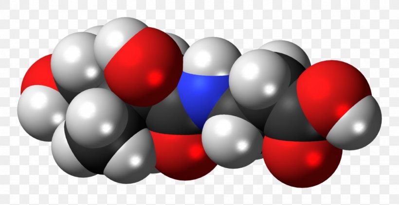 Pantothenic Acid Space-filling Model Phosphopantetheine Vitamin, PNG, 1024x528px, Pantothenic Acid, Acid, Anioi, B Vitamins, Christmas Ornament Download Free