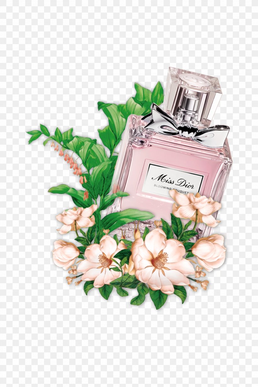 Perfume Chanel, PNG, 3543x5315px, Perfume, Chanel, Coreldraw, Cut Flowers, Drawing Download Free
