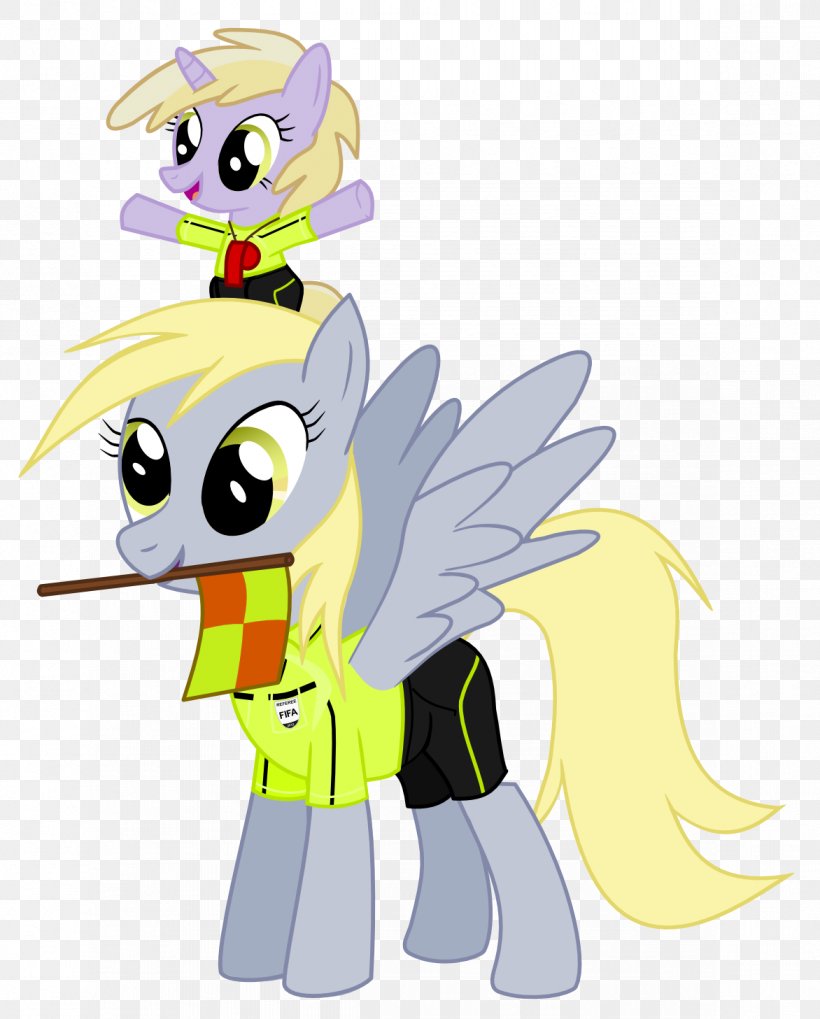 Pony Rarity Pinkie Pie Twilight Sparkle Rainbow Dash, PNG, 1172x1457px, Pony, Animal Figure, Art, Cartoon, Derpy Hooves Download Free