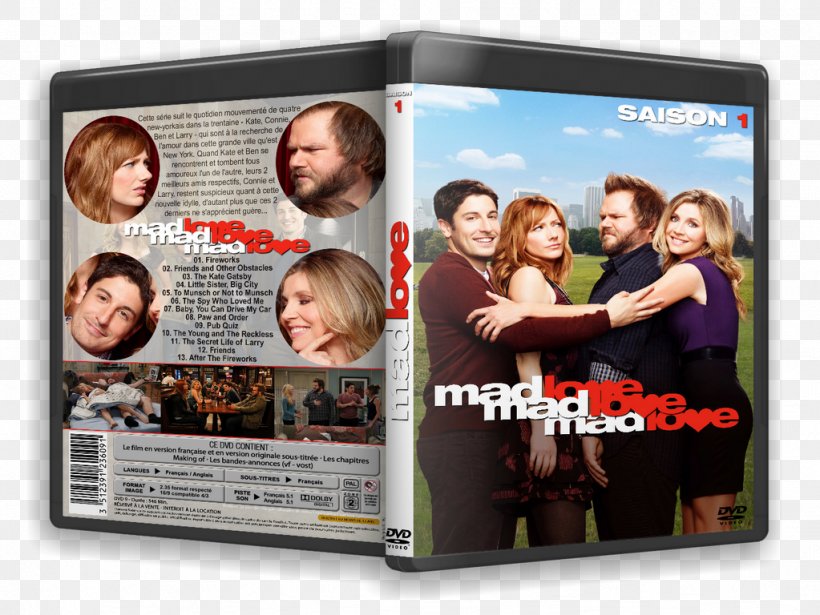 Poster Display Advertising Mad Love, PNG, 1023x768px, Poster, Advertising, Display Advertising, Dvd, Film Download Free