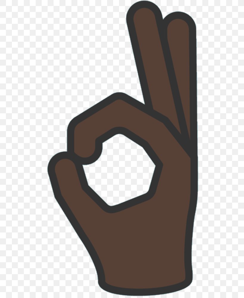 Product Design Finger Font, PNG, 532x1000px, Finger, Brown, Gesture, Hand, Thumb Download Free