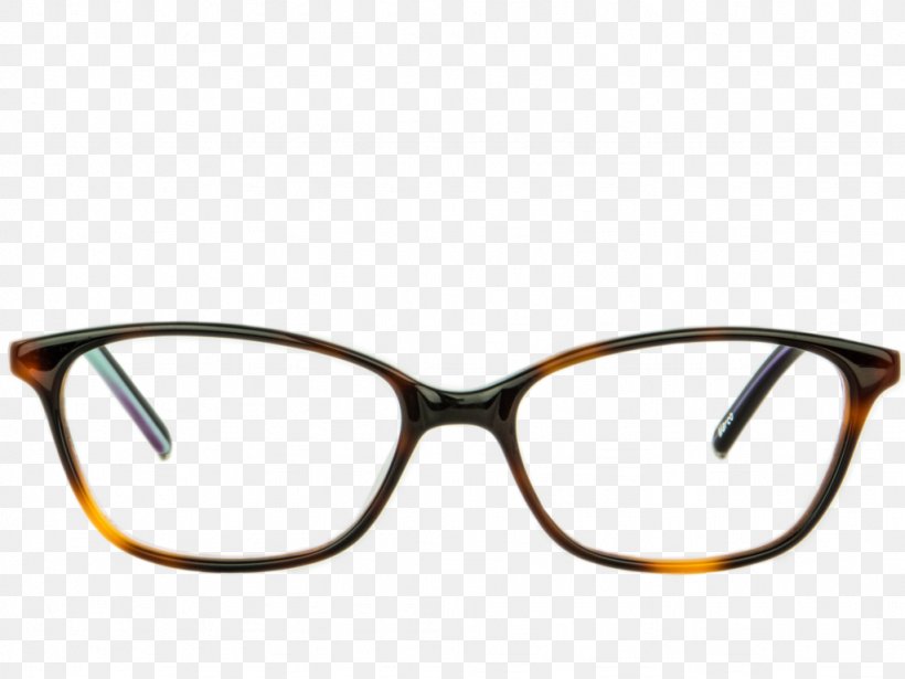 Rimless Eyeglasses Cat Eye Glasses Eyeglass Prescription, PNG, 1024x768px, Rimless Eyeglasses, Ac Lens, Brand, Brown, Cat Eye Glasses Download Free