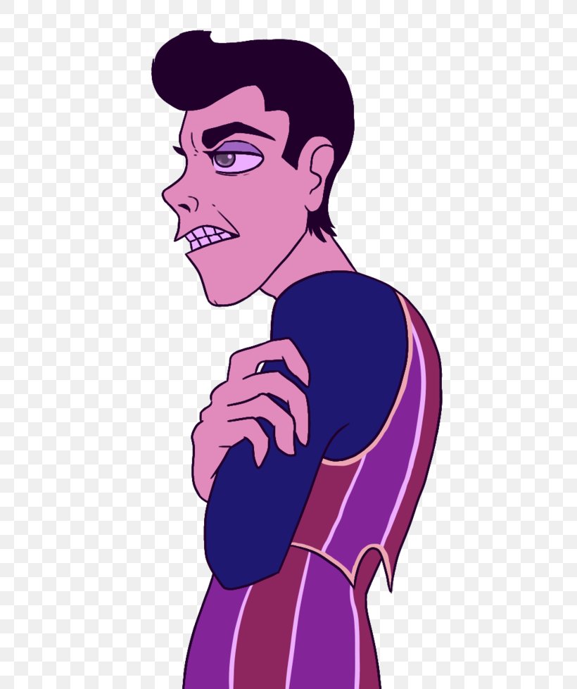 Robbie Rotten Thumb DeviantArt Fan Art, PNG, 816x979px, Watercolor, Cartoon, Flower, Frame, Heart Download Free