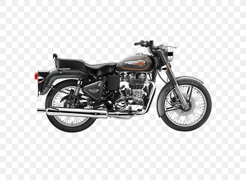 Royal Enfield Bullet Car Motorcycle Enfield Cycle Co. Ltd, PNG, 600x600px, Royal Enfield Bullet, Automotive Exterior, Bicycle, Car, Ceat Download Free