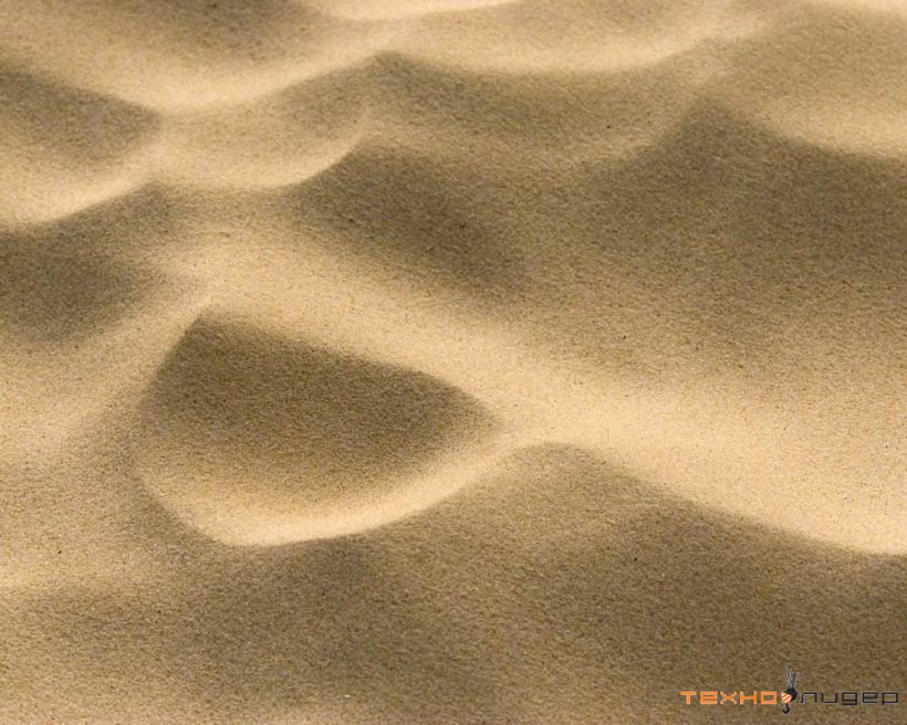 Sand Building Materials Granular Material Construction Aggregate, PNG, 1000x800px, Sand, Aeolian Landform, Architectural Engineering, Atmosphere, Brick Download Free