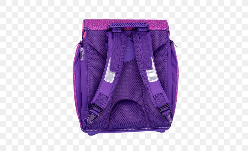 Satchel Pelikan AG Backpack Briefcase Bag, PNG, 500x500px, 2016, Satchel, Backpack, Bag, Briefcase Download Free