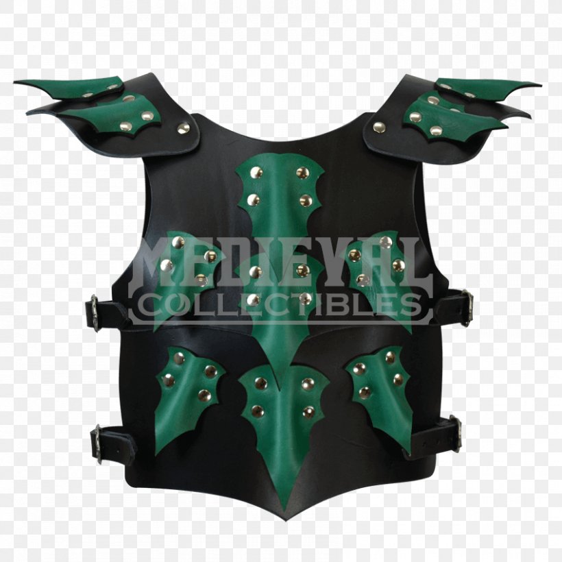 Scale Armour Live Action Role-playing Game Costume Clothing, PNG, 850x850px, Scale Armour, Armour, Bullet Proof Vests, Child, Clothing Download Free