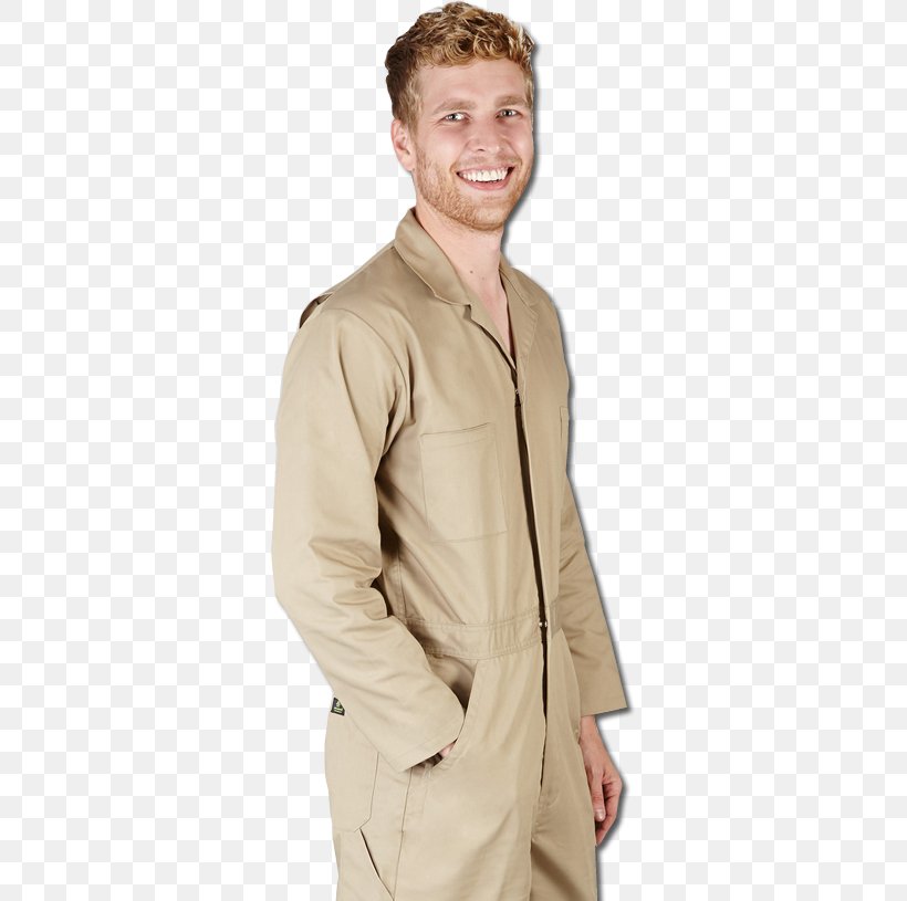 Scrubs Blazer Lab Coats Sleeve Uniform, PNG, 330x815px, Scrubs, Beige, Blazer, Boilersuit, Businessperson Download Free
