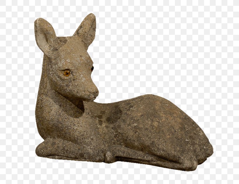 Sculpture Icon, PNG, 712x634px, Sculpture, Deer, Fauna, Resource, Statue Download Free