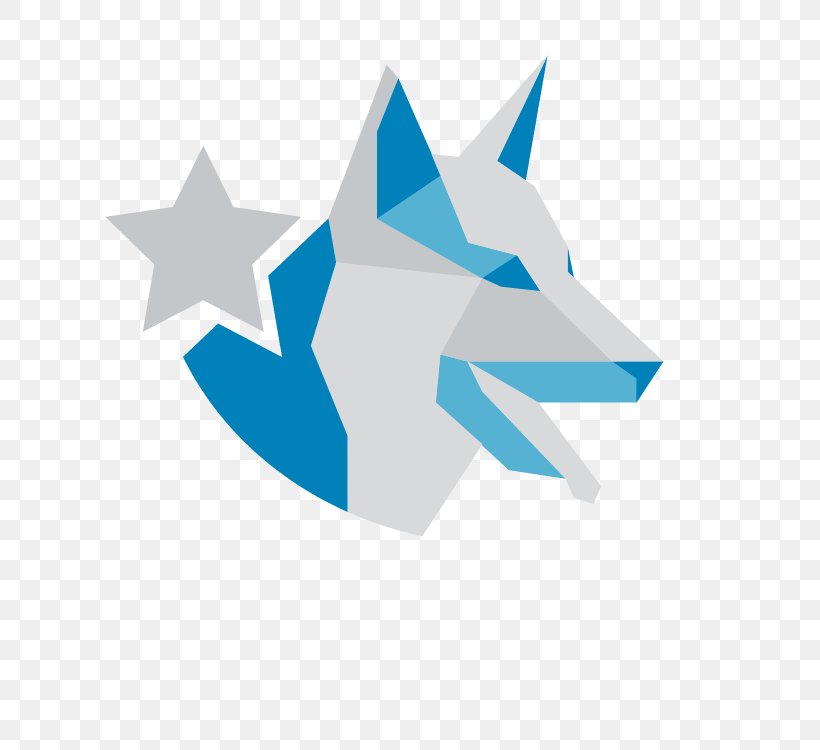Shiba Inu Batiscan Caninae Pet Sports, PNG, 745x750px, Shiba Inu, Blue, Caninae, Dog, Dog Agility Download Free