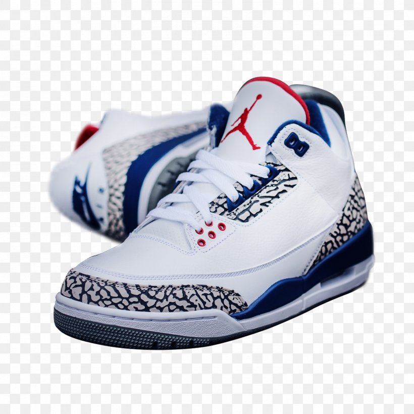 Shoe Blue Sneakers Air Jordan Nike, PNG, 1493x1493px, Shoe, Air Jordan, Athletic Shoe, Basketball Shoe, Blue Download Free