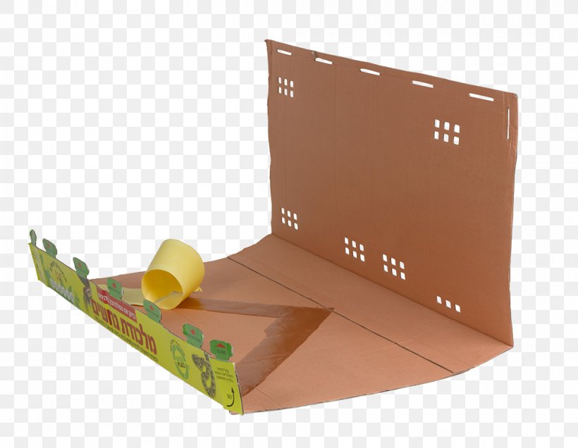 Snake Mousetrap Reptile Rat, PNG, 1000x776px, Snake, Adhesive, Box, Business, Cardboard Download Free