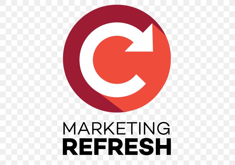 Social Media Marketing Marketing Strategy Service, PNG, 576x576px, Marketing, Area, Brand, Digital Marketing, Logo Download Free