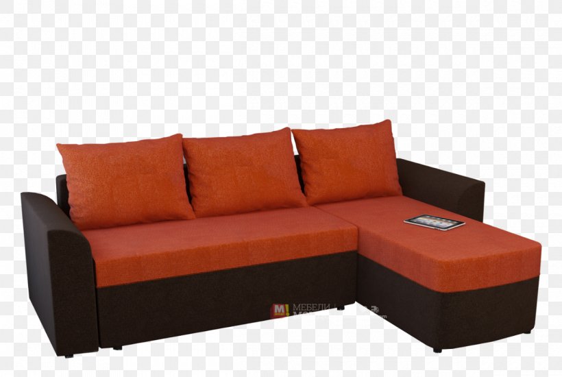 Sofa Bed Couch Chaise Longue Comfort, PNG, 1200x806px, Sofa Bed, Bed, Chaise Longue, Comfort, Couch Download Free