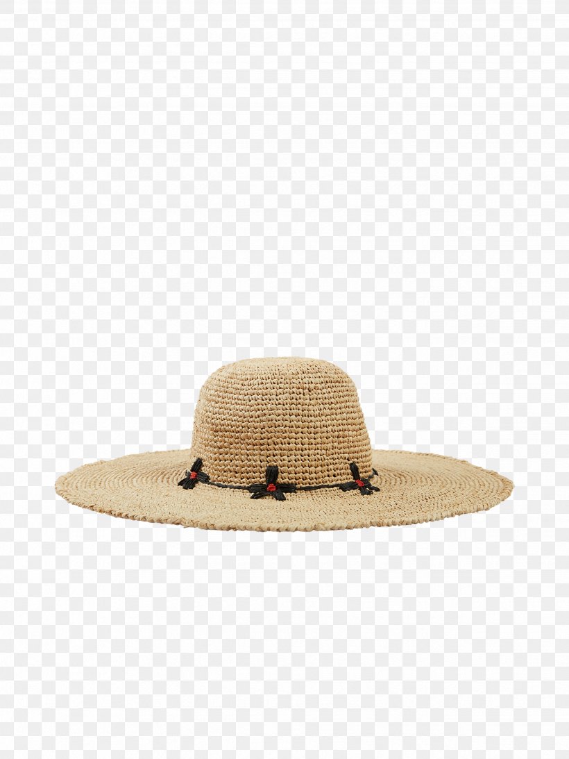 Sun Hat Beige, PNG, 2471x3295px, Sun Hat, Beige, Cap, Hat, Headgear Download Free