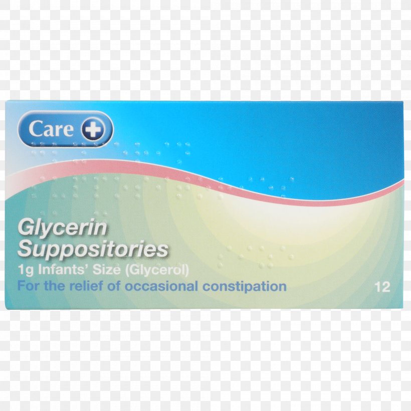 Suppository Glycerol Infant Bisacodyl Rectal Administration, PNG, 2000x2000px, Suppository, Aqua, Bisacodyl, Brand, Chemist Direct Download Free