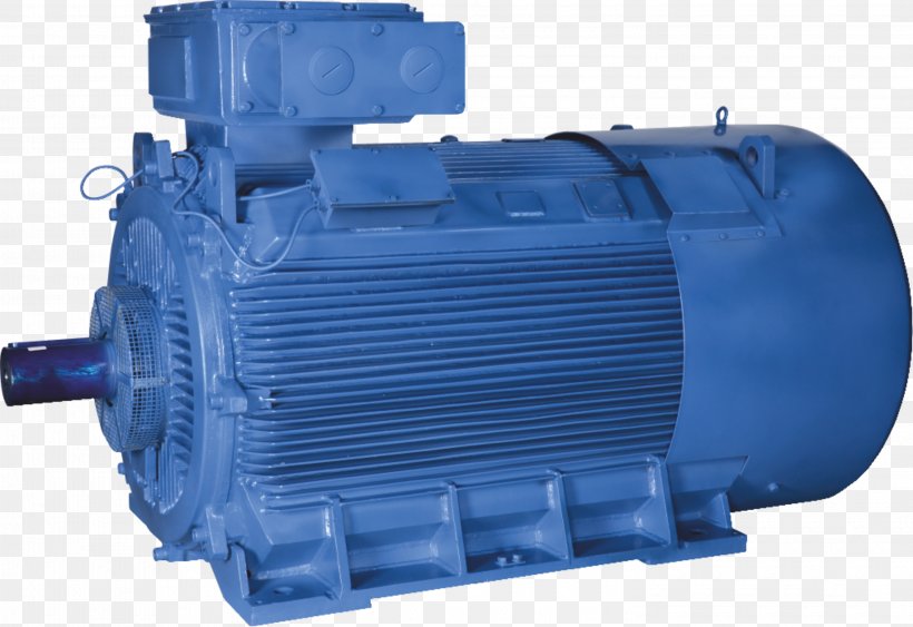 Surat Electric Motor Bharat Bijlee Manufacturing TEFC, PNG, 2950x2027px, Surat, Bharat Bijlee, Business, Company, Compressor Download Free