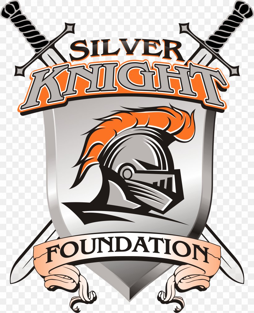Syracuse Silver Knights Logo Liverpool Syracuse Orange Men's Basketball, PNG, 2800x3439px, Syracuse Silver Knights, Artwork, Brand, Foundation, Knight Download Free