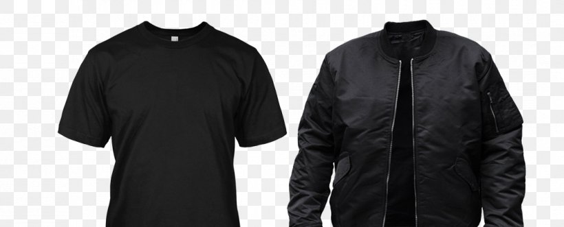 T-shirt Sleeve Hoodie New England Patriots, PNG, 1070x432px, Tshirt, Active Shirt, Adidas, Black, Bluza Download Free
