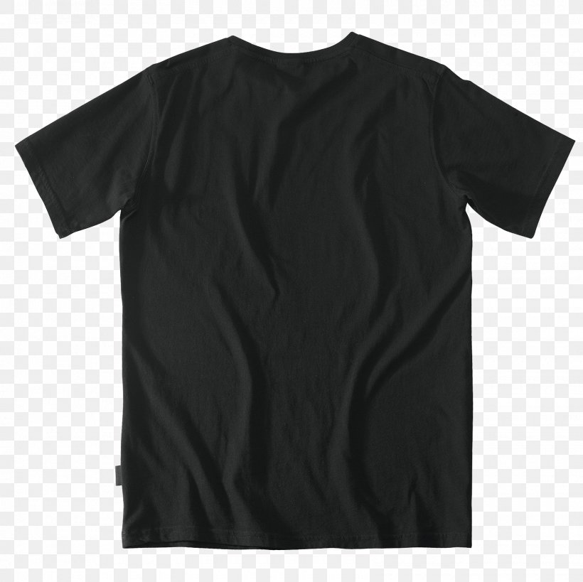 T-shirt Unisex Clothing Sizes Top, PNG, 1600x1600px, Tshirt, Active Shirt, Black, Brand, Clothing Download Free