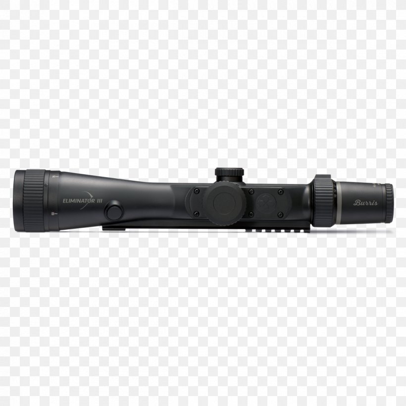 Telescopic Sight Range Finders Laser Rangefinder Hunting Long Range Shooting, PNG, 1200x1200px, Watercolor, Cartoon, Flower, Frame, Heart Download Free
