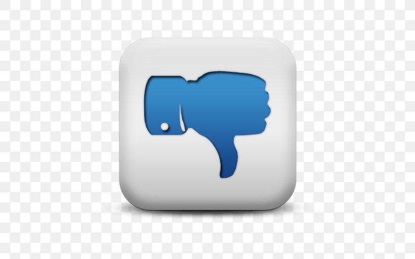 Thumb Signal Symbol, PNG, 512x512px, Thumb Signal, Button, Cut Copy And Paste, Elephants And Mammoths, Facebook Download Free