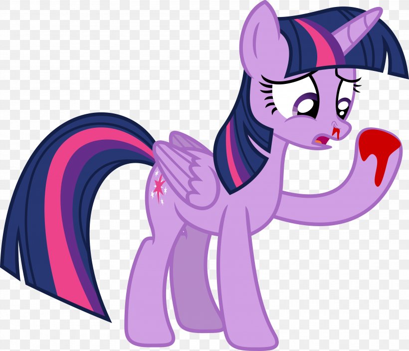 Twilight Sparkle Rainbow Dash Rarity Pony Pinkie Pie, PNG, 3556x3050px, Twilight Sparkle, Animal Figure, Applejack, Art, Cartoon Download Free