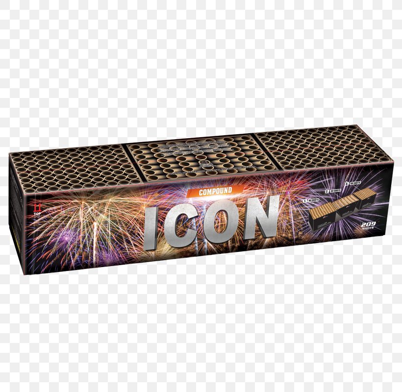 Vuurwinkel Pound Cake Fireshop Blue Fireworks, PNG, 800x800px, Pound Cake, Black Powder, Blue, Box, Cake Download Free