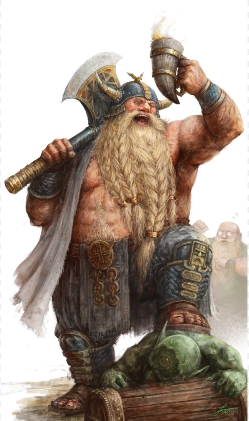 Warhammer Fantasy Battle Goblin Dwarf DeviantArt, PNG, 811x1385px, Warhammer Fantasy Battle, Action Figure, Art, Artist, Deviantart Download Free