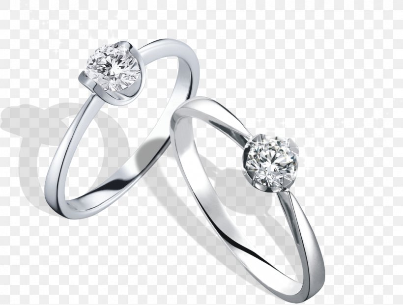 Wedding Ring Silver Jewellery, PNG, 1061x804px, Ring, Body Jewellery, Body Jewelry, Diamond, Engagement Ring Download Free