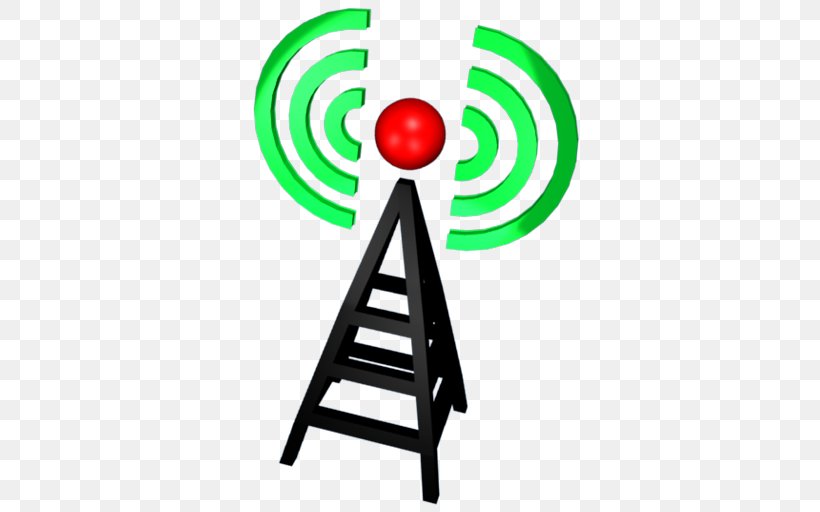 Wireless Network Wi-Fi Computer Network Cellular Network, PNG, 512x512px, Wireless Network, Android, Cellular Network, Computer Network, Human Behavior Download Free