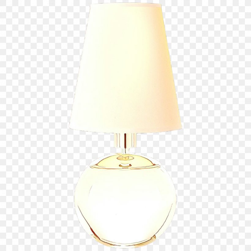 Yellow Light, PNG, 1440x1440px, Electric Light, Beige, Ceiling, Furniture, Glass Download Free