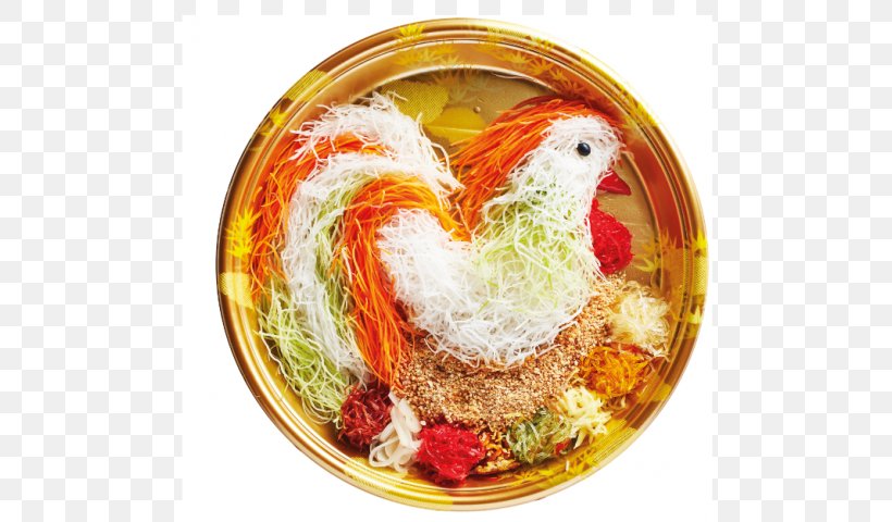 Yusheng Hainanese Chicken Rice Poon Choi Rooster, PNG, 614x480px, Yusheng, Chicken, Chicken As Food, Chinese New Year, Christmas Ornament Download Free