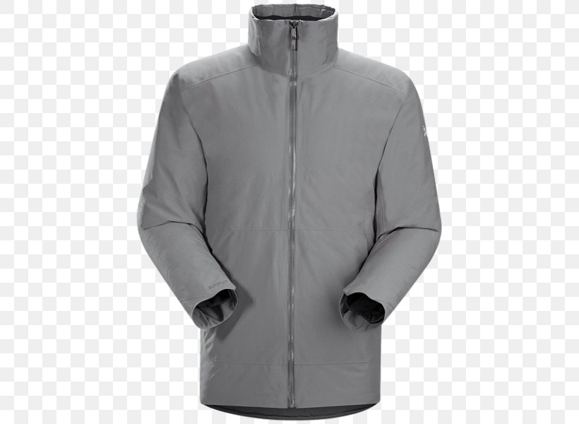 Arc'teryx Parka Jacket Gore-Tex T-shirt, PNG, 600x600px, Parka, Adidas, Blouse, Breathability, Clothing Download Free