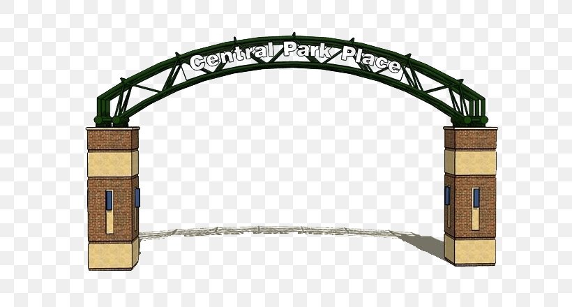 Arch Door Gate, PNG, 726x440px, Arch, Architecture, Color, Column, Door Download Free