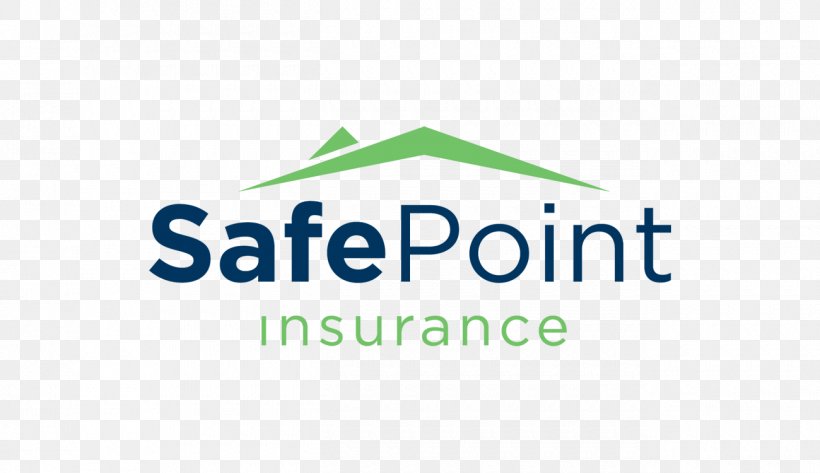 Atlantic Pacific Insurance Home Insurance Customer Service Insurance Agent, PNG, 1300x750px, Insurance, American Strategic Insurance, Area, Brand, Business Download Free