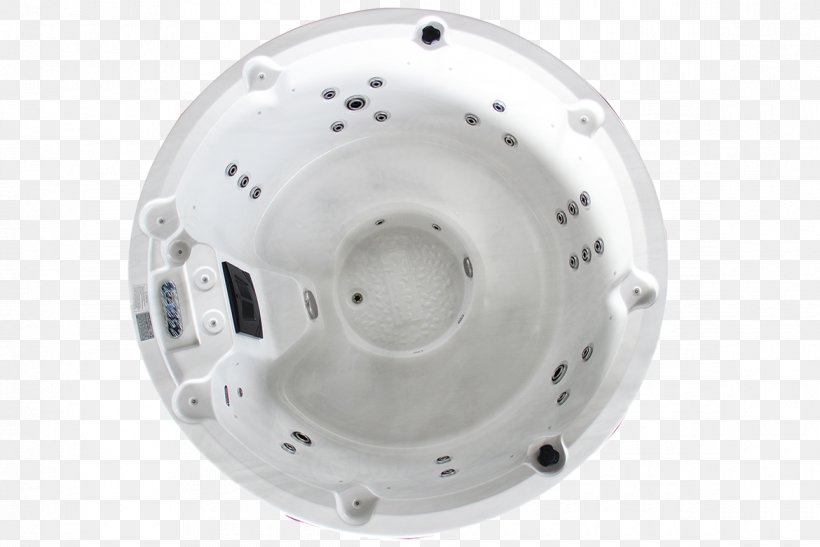 Automotive Brake Part Spa Hot Tub Rättvik Technique, PNG, 1170x781px, Automotive Brake Part, Computer Hardware, Hardware, Hot Tub, Rhyme Download Free