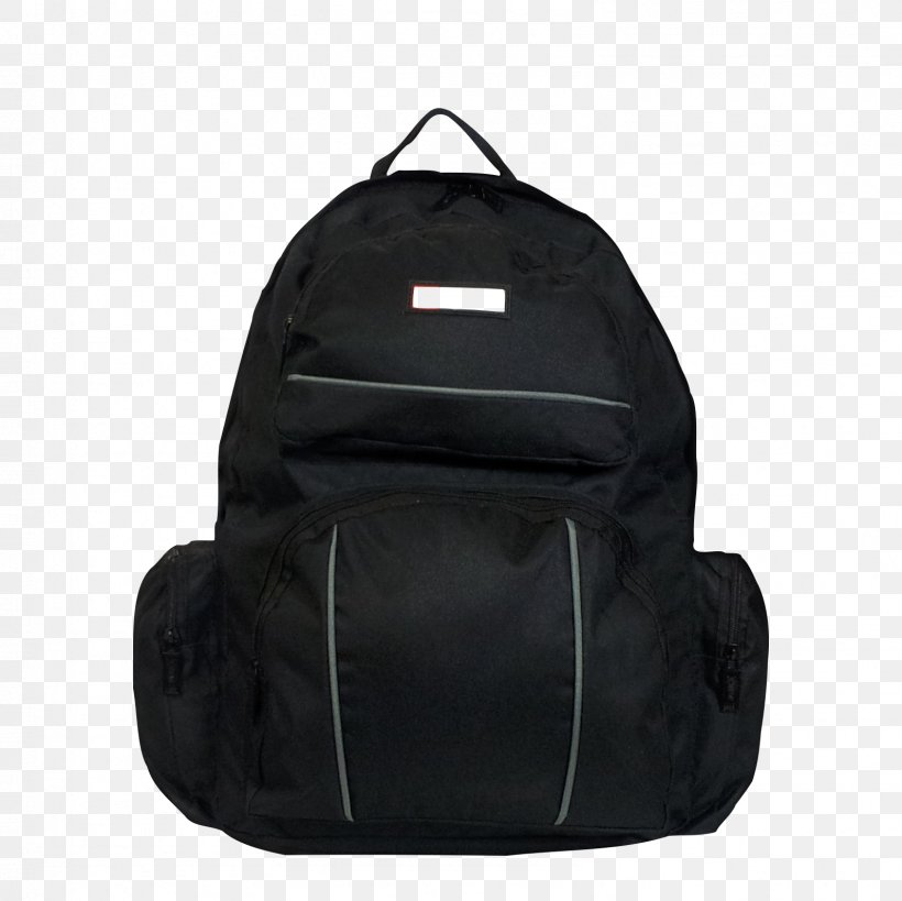 Bag Nike Cheyenne Print Backpack Montblanc, PNG, 1592x1592px, Bag, Backpack, Black, Luggage Bags, Montblanc Download Free