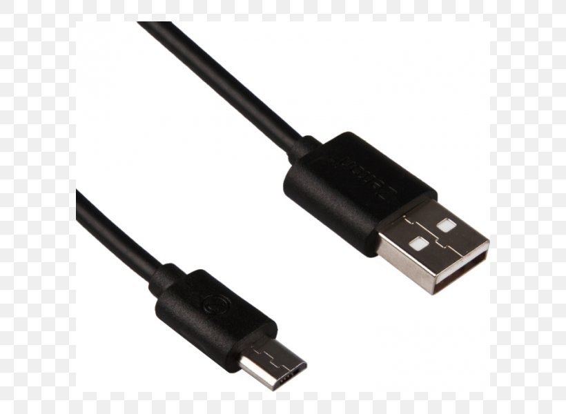 Battery Charger Micro-USB HDMI Electrical Cable, PNG, 600x600px, Battery Charger, Bose Soundlink, Cable, Data Cable, Data Transfer Cable Download Free