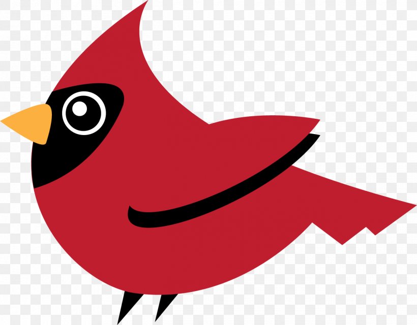 Beak Cartoon Fish Clip Art, PNG, 1310x1023px, Beak, Art, Artwork, Bird, Cartoon Download Free