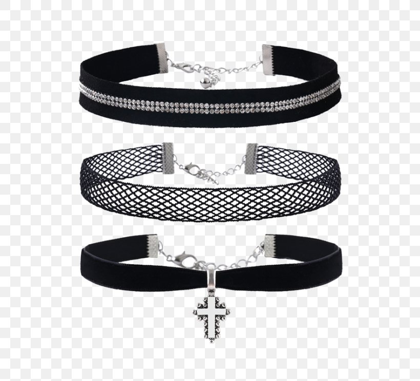 Belt Jewellery Necklace Choker Leash, PNG, 558x744px, Belt, Belt Buckle, Belt Buckles, Black, Buckle Download Free