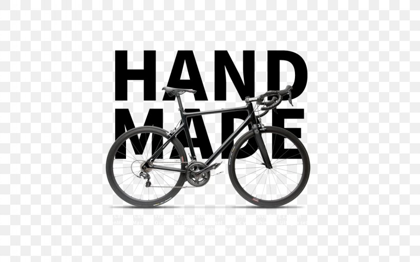 Bicycle Frames Bicycle Wheels Road Bicycle Hybrid Bicycle Logo, PNG, 1280x800px, Bicycle Frames, Bicycle, Bicycle Accessory, Bicycle Frame, Bicycle Part Download Free