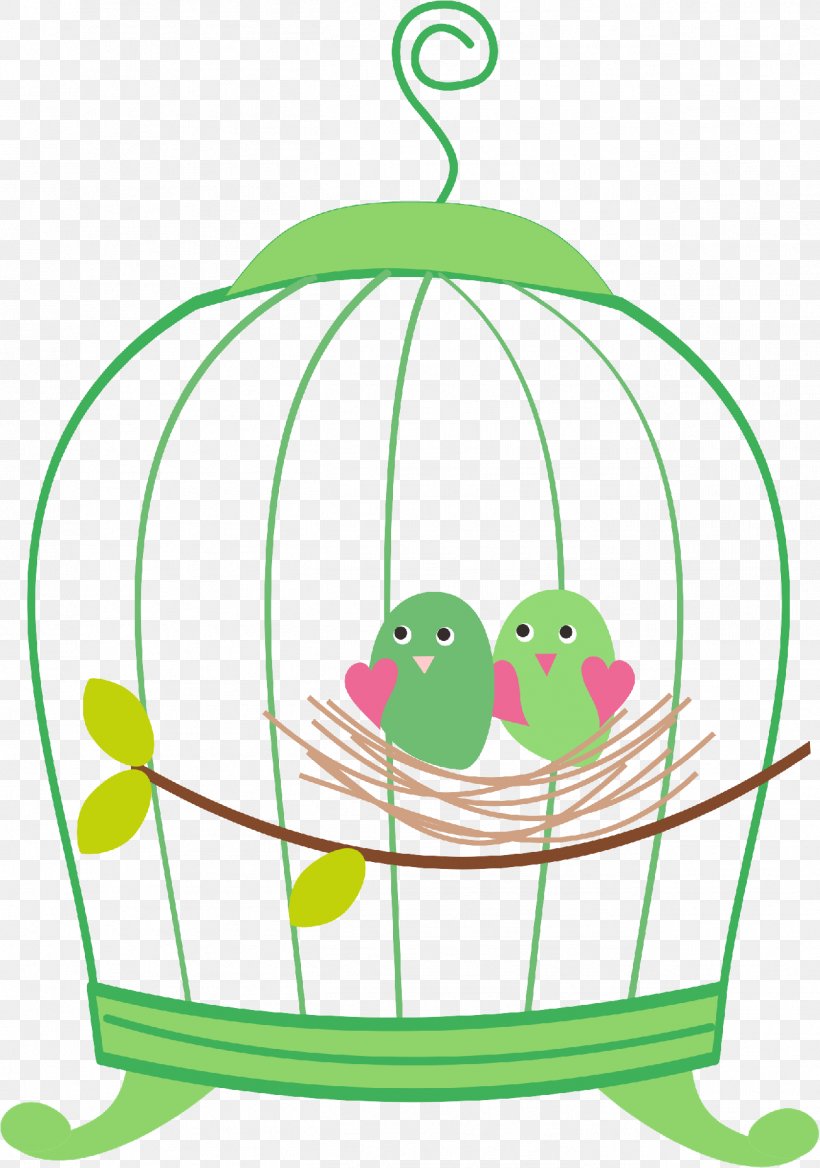 Bird Clip Art, PNG, 1302x1855px, Bird, Animation, Area, Artwork, Cage Download Free