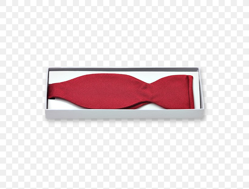 Bow Tie RED.M, PNG, 624x624px, Bow Tie, Fashion Accessory, Necktie, Red, Redm Download Free