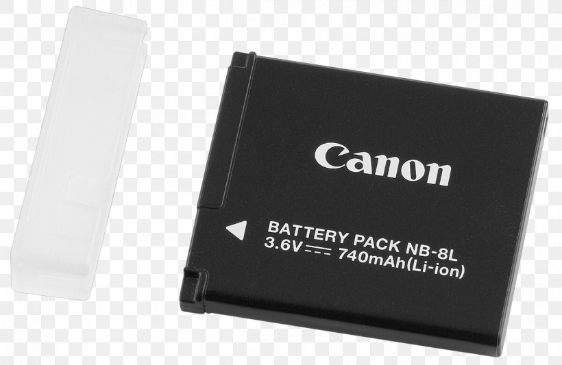 Canon PowerShot S110 Canon EOS Battery Charger Lithium-ion Battery, PNG, 1200x781px, Canon Powershot S110, Battery, Battery Charger, Battery Pack, Brand Download Free