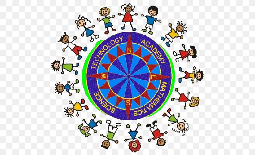 Children's Day Earth United States World, PNG, 500x500px, Child, Area, Culture, Earth, Elementary School Download Free