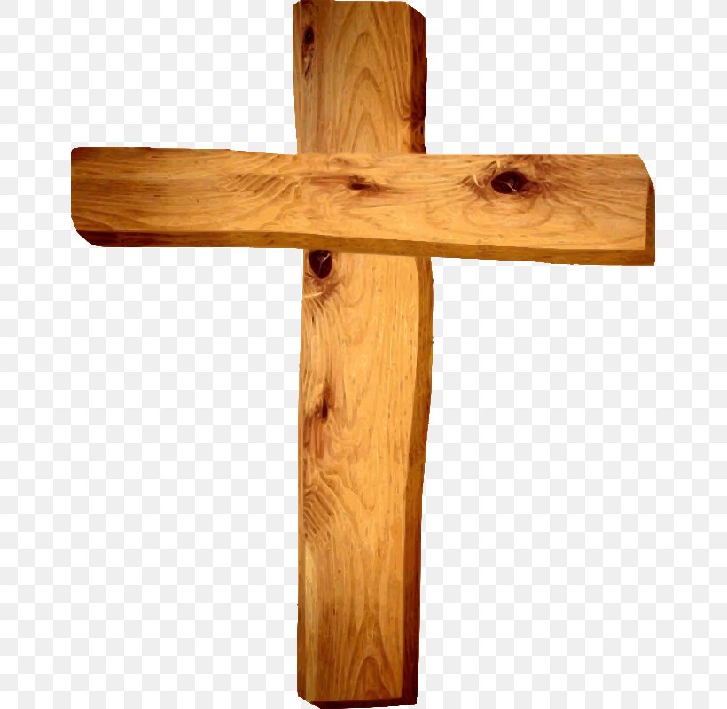 Christian Cross Clip Art, PNG, 659x800px, Christian Cross, Artifact, Bitmap, Cross, Crucifix Download Free