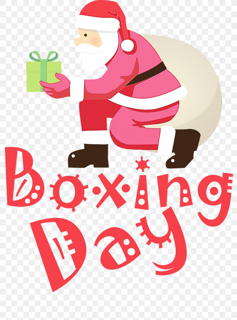 Christmas Day, PNG, 2220x3000px, Boxing Day, Bauble, Behavior, Christmas Day, Human Download Free
